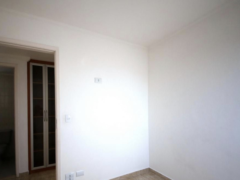 Apartamento à venda Jardim Marajoara com 76m² e 3 quartos por R$ 480.000 - 4549e40f-eabd-4447-a63f-ee9d05c008c5.jpeg