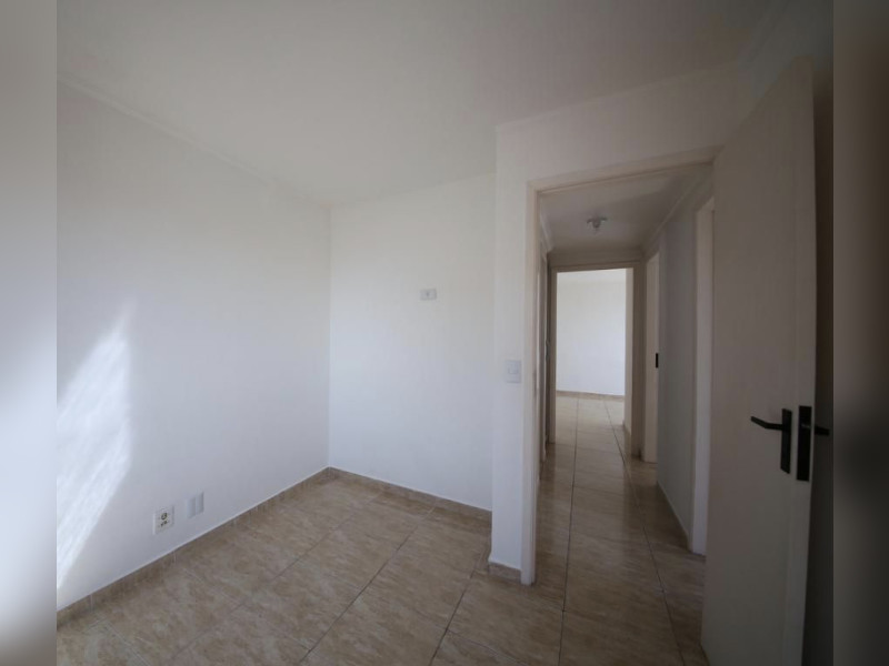 Apartamento à venda Jardim Marajoara com 76m² e 3 quartos por R$ 480.000 - 48041494-47bc-4ba8-bd73-8821c77f7bba.jpeg