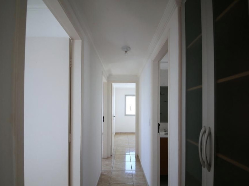 Apartamento à venda Jardim Marajoara com 76m² e 3 quartos por R$ 480.000 - 4817c294-1b75-46de-bbd6-a949003a656c.jpeg