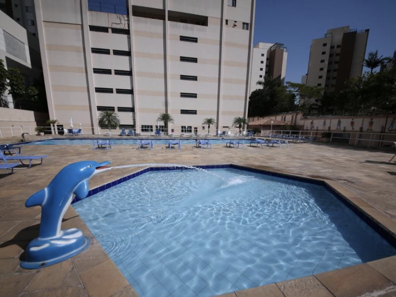 Apartamento à venda Jardim Marajoara com 76m² e 3 quartos por R$ 480.000 - 496405ce-e8c5-4ecb-8d26-a99111d1c3de.jpeg