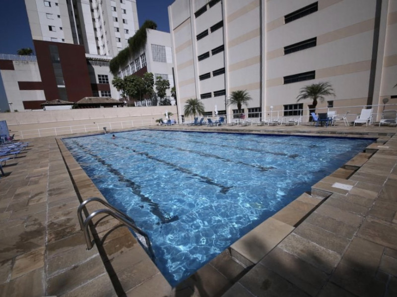 Apartamento à venda Jardim Marajoara com 76m² e 3 quartos por R$ 480.000 - 4cff058a-85bf-4aaf-bcf9-81b78dc3cb62.jpeg