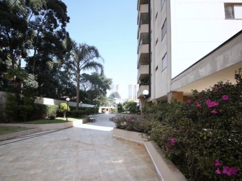 Apartamento à venda Jardim Marajoara com 76m² e 3 quartos por R$ 480.000 - 53f33278-3a3d-46d4-a3a2-f518e9a17f17.jpeg