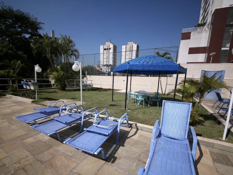 Apartamento à venda Jardim Marajoara com 76m² e 3 quartos por R$ 480.000 - 561b8bea-a3ad-468f-9804-5eee09de2c1d.jpeg