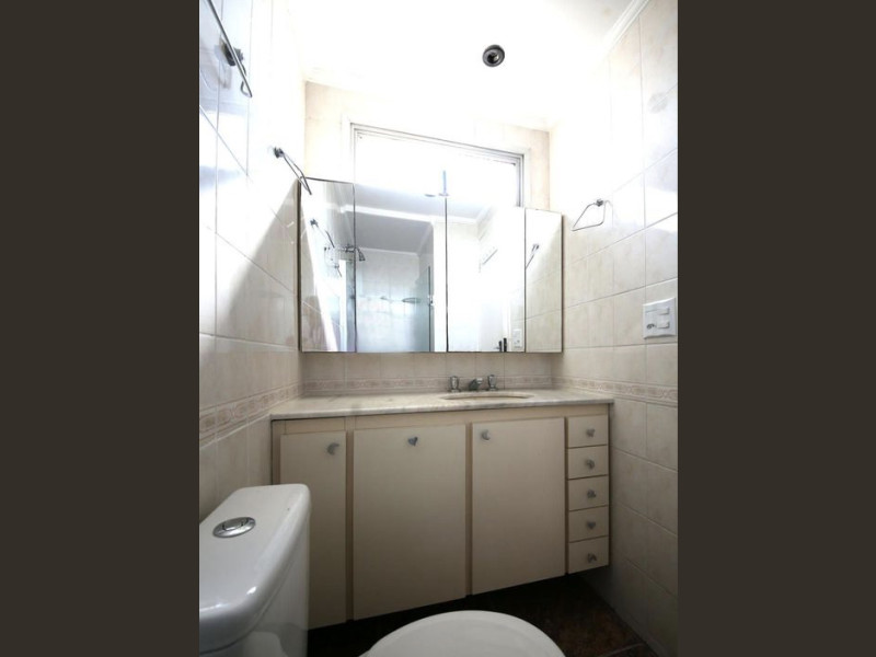 Apartamento à venda Jardim Marajoara com 76m² e 3 quartos por R$ 480.000 - 567576a4-09b3-4c54-b074-0b06139a6041.jpeg