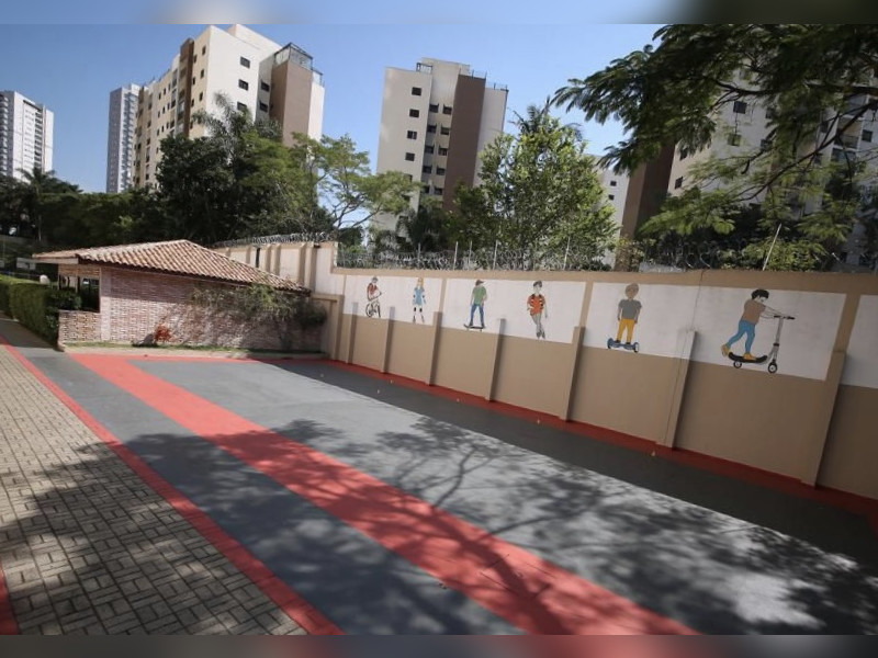 Apartamento à venda Jardim Marajoara com 76m² e 3 quartos por R$ 480.000 - 58f0a233-5822-480f-8a88-71b5e4f2237c.jpeg