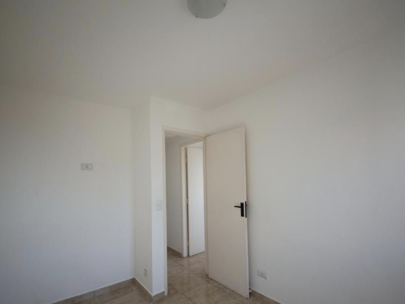 Apartamento à venda Jardim Marajoara com 76m² e 3 quartos por R$ 480.000 - 5a165775-6031-4a84-a408-070615c1235d.jpeg