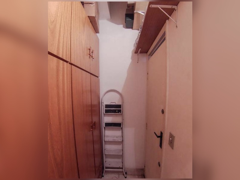 Apartamento à venda Jardim Marajoara com 76m² e 3 quartos por R$ 480.000 - 5e62960a-2c6e-4bc0-8cab-091758ea2187.jpeg