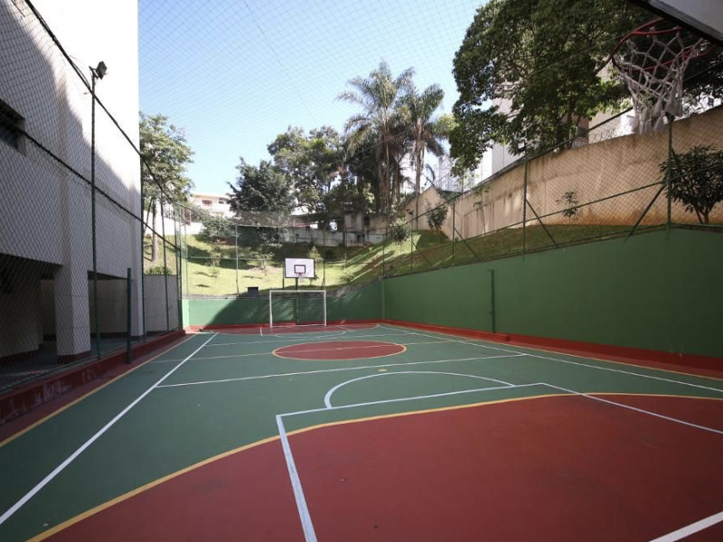 Apartamento à venda Jardim Marajoara com 76m² e 3 quartos por R$ 480.000 - 6273034a-af92-41bd-af67-7559a94e6a6f.jpeg