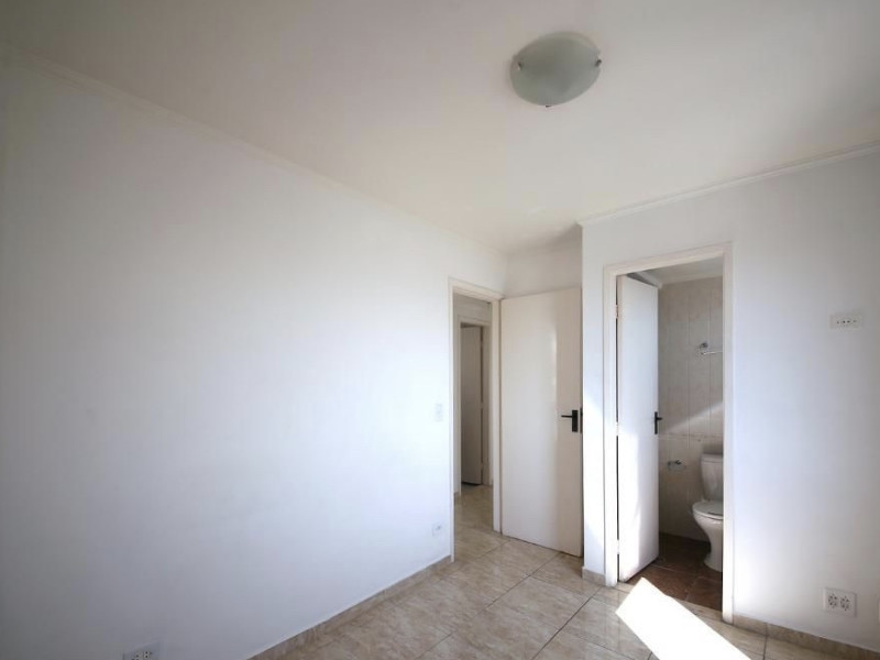 Apartamento à venda Jardim Marajoara com 76m² e 3 quartos por R$ 480.000 - 63d9919b-3c20-4fe8-8bef-f0cbb975ea9f.jpeg