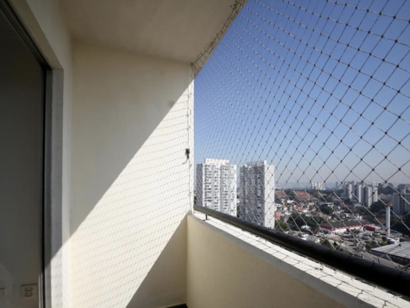 Apartamento à venda Jardim Marajoara com 76m² e 3 quartos por R$ 480.000 - 6623d8bf-616d-4bb2-ac75-bfaf87d0e520.jpeg