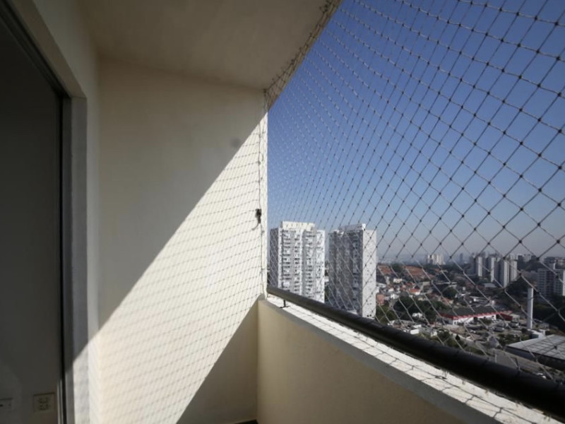Apartamento à venda Jardim Marajoara com 76m² e 3 quartos por R$ 480.000 - 67b96f4c-ae66-4712-913e-66aa8ab5e429.jpeg