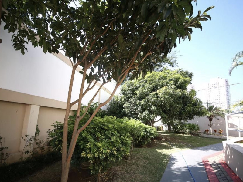 Apartamento à venda Jardim Marajoara com 76m² e 3 quartos por R$ 480.000 - 68374a16-f990-478c-9e5a-4661b149d5ad.jpeg