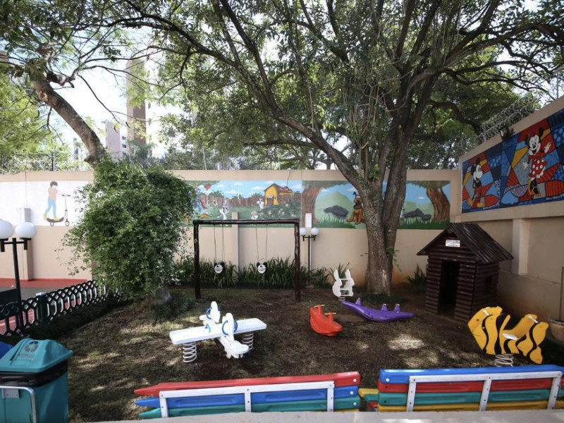 Apartamento à venda Jardim Marajoara com 76m² e 3 quartos por R$ 480.000 - 6a0831ea-150d-4fba-8409-137bc66d9d82.jpeg