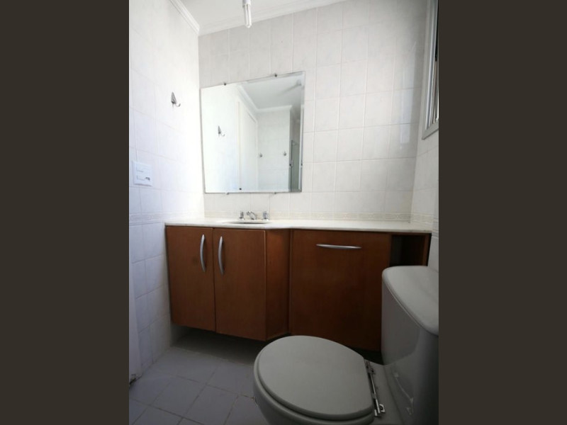 Apartamento à venda Jardim Marajoara com 76m² e 3 quartos por R$ 480.000 - 6b13f15f-9a04-4f65-aa77-77a9e6baed8e.jpeg