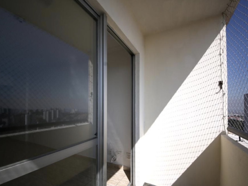 Apartamento à venda Jardim Marajoara com 76m² e 3 quartos por R$ 480.000 - 6b427721-6c57-42fd-ab5d-88c8d50692fe.jpeg