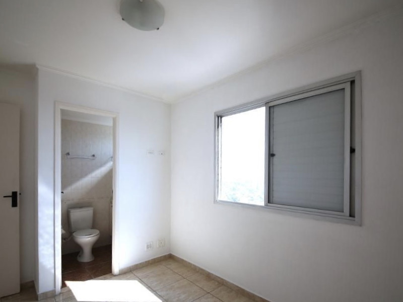 Apartamento à venda Jardim Marajoara com 76m² e 3 quartos por R$ 480.000 - 6dfc5363-daba-481f-934f-8e5db897ba5b.jpeg