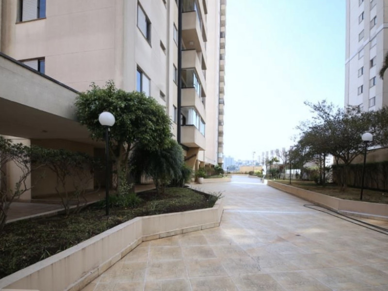 Apartamento à venda Jardim Marajoara com 76m² e 3 quartos por R$ 480.000 - 7b0f8fa7-c937-41d7-81bb-a2f3fcb9add7.jpeg