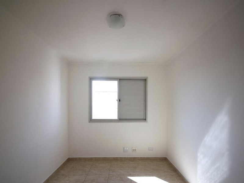 Apartamento à venda Jardim Marajoara com 76m² e 3 quartos por R$ 480.000 - 7ca4a35e-fd8e-4e21-bb0c-40cf8e241b32.jpeg