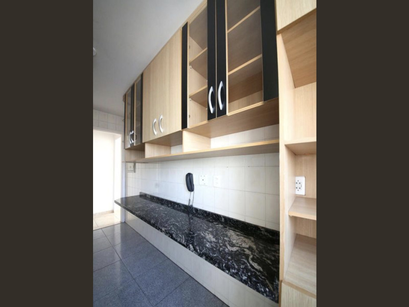 Apartamento à venda Jardim Marajoara com 76m² e 3 quartos por R$ 480.000 - 7f70fb89-c215-41a9-9782-7433a9ec475a.jpeg