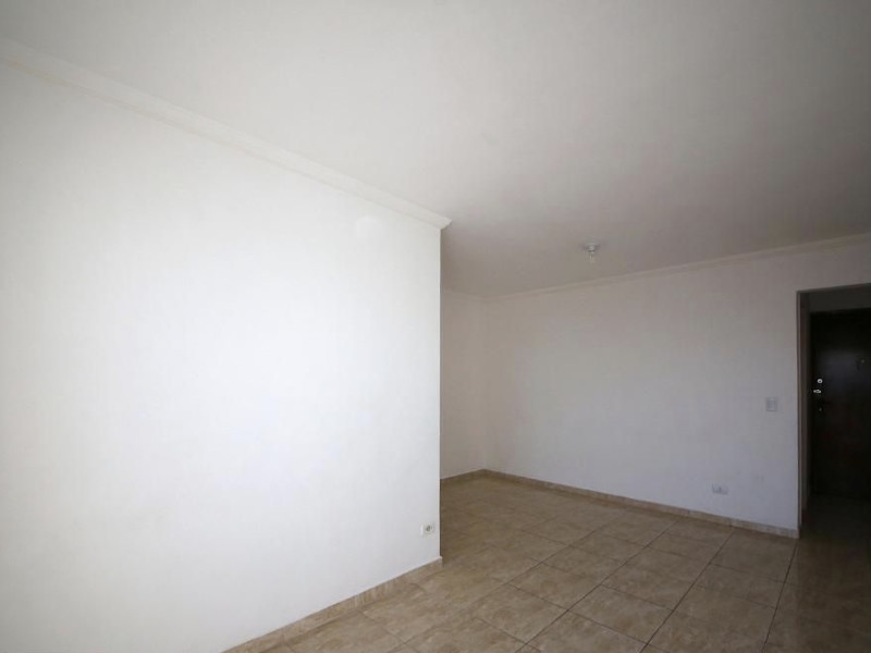 Apartamento à venda Jardim Marajoara com 76m² e 3 quartos por R$ 480.000 - 816d4fcd-d469-4ac3-83a3-60c14eab9bdb.jpeg