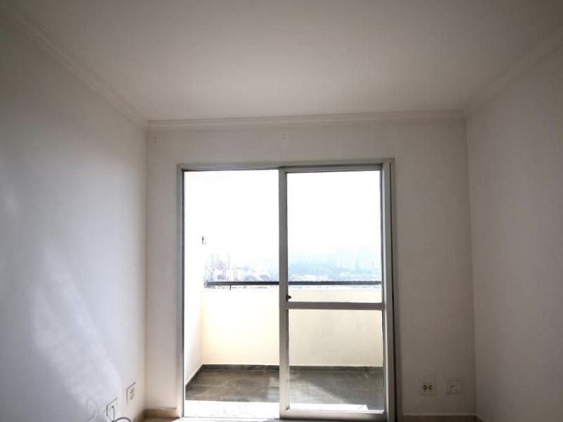 Apartamento à venda Jardim Marajoara com 76m² e 3 quartos por R$ 480.000 - 836db446-5e19-45d5-8673-89c5a14797e9.jpeg