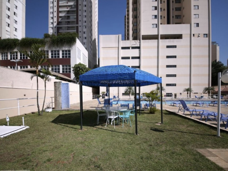 Apartamento à venda Jardim Marajoara com 76m² e 3 quartos por R$ 480.000 - 8776940d-e1de-4938-b86c-6e349bc2ab2a.jpeg