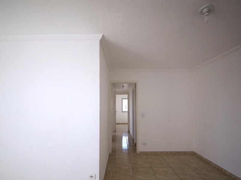 Apartamento à venda Jardim Marajoara com 76m² e 3 quartos por R$ 480.000 - 8a7be098-66f1-4b45-aaf5-1736a366933a.jpeg