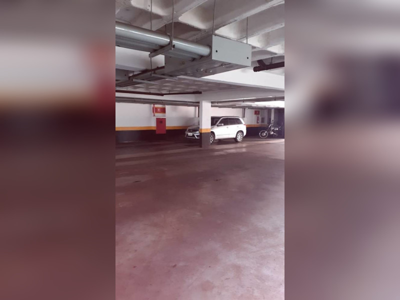 Apartamento à venda Jardim Marajoara com 76m² e 3 quartos por R$ 480.000 - 8b4a6d63-0d5f-4bdc-a201-357c5b9144ca.jpeg