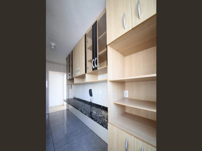 Apartamento à venda Jardim Marajoara com 76m² e 3 quartos por R$ 480.000 - 8b72e5d2-03dc-48b8-9d90-7e88e0465e3b.jpeg