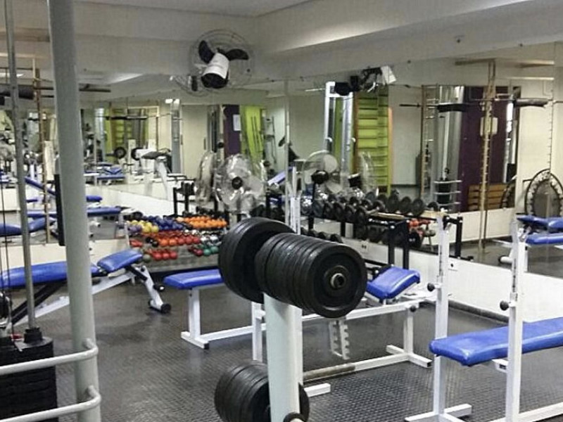 Apartamento à venda Jardim Marajoara com 76m² e 3 quartos por R$ 480.000 - 8f447dd0-c46a-4b47-b49a-e7639460a1fe.jpeg