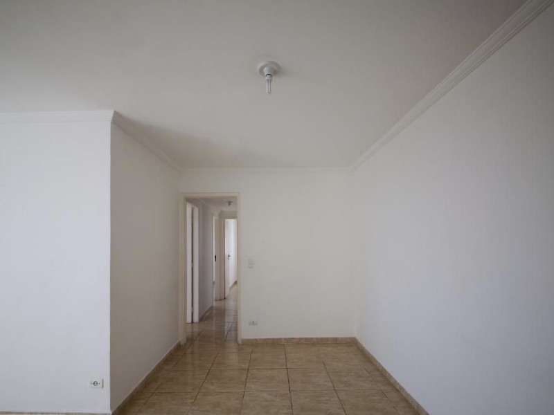 Apartamento à venda Jardim Marajoara com 76m² e 3 quartos por R$ 480.000 - 918051ed-a528-48fe-ba70-e62a36b66c23.jpeg