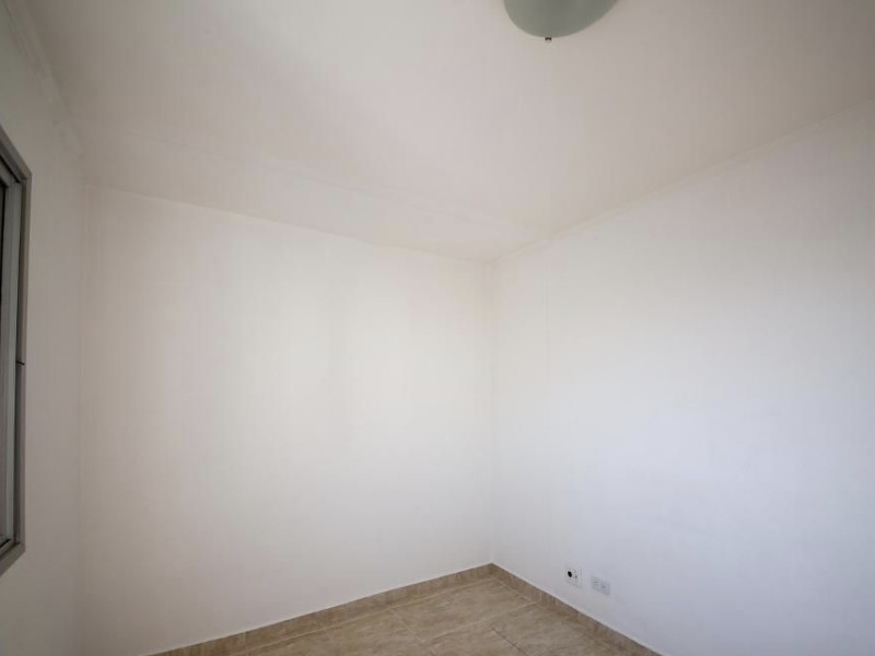 Apartamento à venda Jardim Marajoara com 76m² e 3 quartos por R$ 480.000 - 91922537-8741-44a8-a610-f1f249169fb8.jpeg