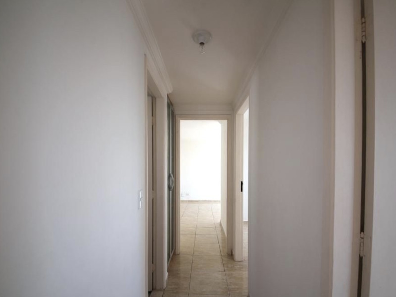 Apartamento à venda Jardim Marajoara com 76m² e 3 quartos por R$ 480.000 - 9683d0ec-674e-43f4-b450-c161fbe7a52d.jpeg
