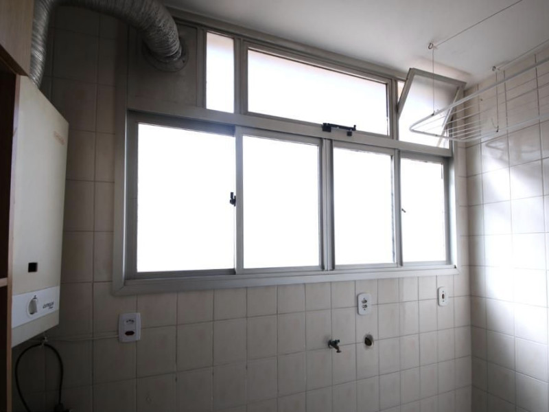 Apartamento à venda Jardim Marajoara com 76m² e 3 quartos por R$ 480.000 - 96fc134e-103b-4b17-ac41-722145dc936c.jpeg