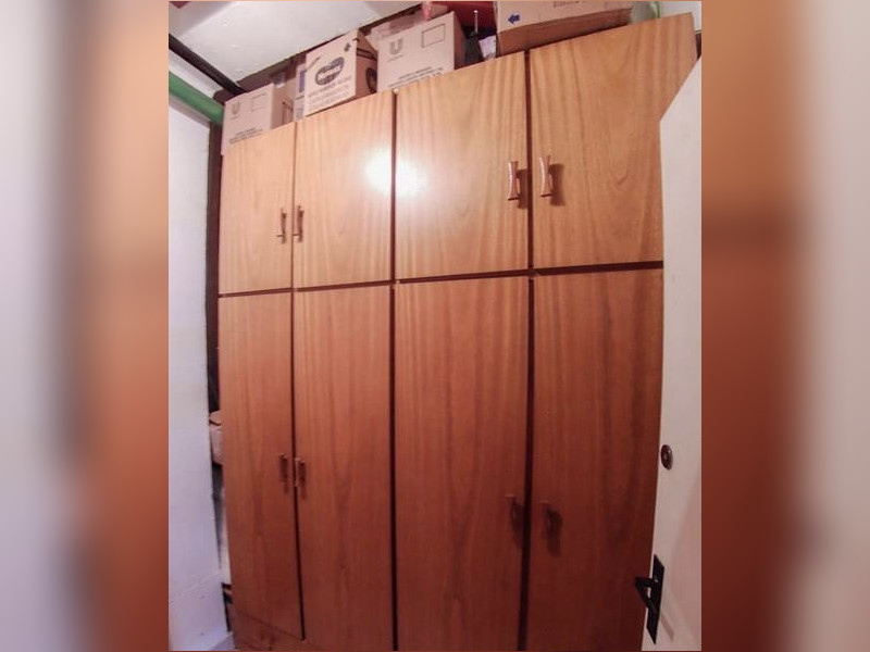 Apartamento à venda Jardim Marajoara com 76m² e 3 quartos por R$ 480.000 - 979db9ac-ac91-4e62-be31-d630d8e31010.jpeg