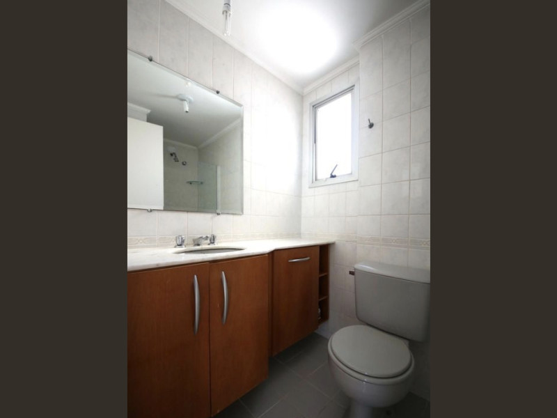 Apartamento à venda Jardim Marajoara com 76m² e 3 quartos por R$ 480.000 - 999dcf98-f9f0-443a-b818-311ac64c3bef.jpeg