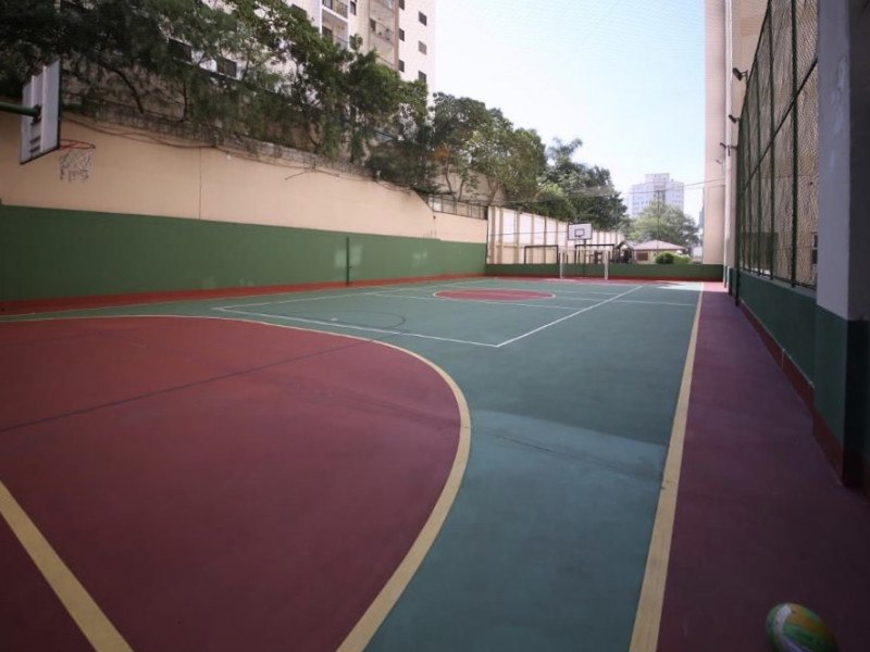 Apartamento à venda Jardim Marajoara com 76m² e 3 quartos por R$ 480.000 - 9d69b152-5773-405d-91f3-3afac1a2a1a3.jpeg