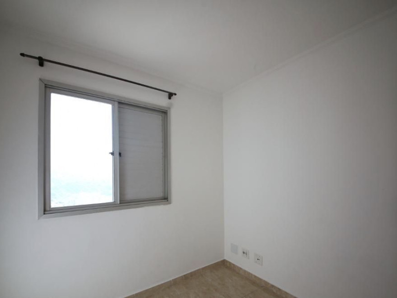 Apartamento à venda Jardim Marajoara com 76m² e 3 quartos por R$ 480.000 - a1c41ebd-7101-4bdd-bd81-579c9d66e4e4.jpeg