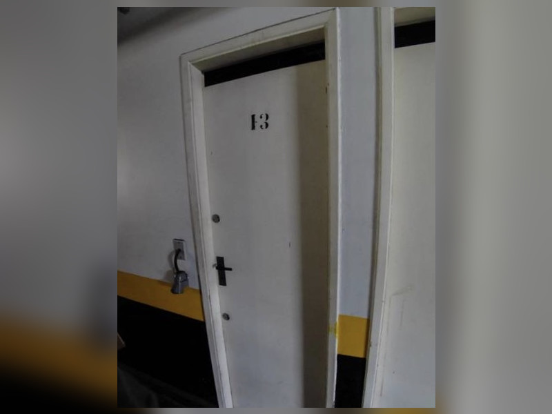 Apartamento à venda Jardim Marajoara com 76m² e 3 quartos por R$ 480.000 - a51cceb3-488d-476f-b9f4-9f14e9365434.jpeg