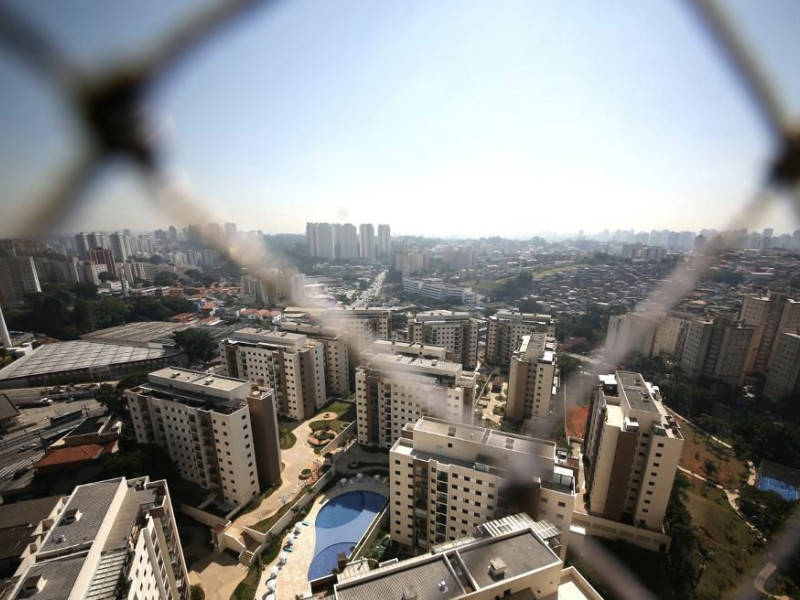 Apartamento à venda Jardim Marajoara com 76m² e 3 quartos por R$ 480.000 - a55b5a4c-7667-4063-a3fc-3d9ccdbc7cb7.jpeg