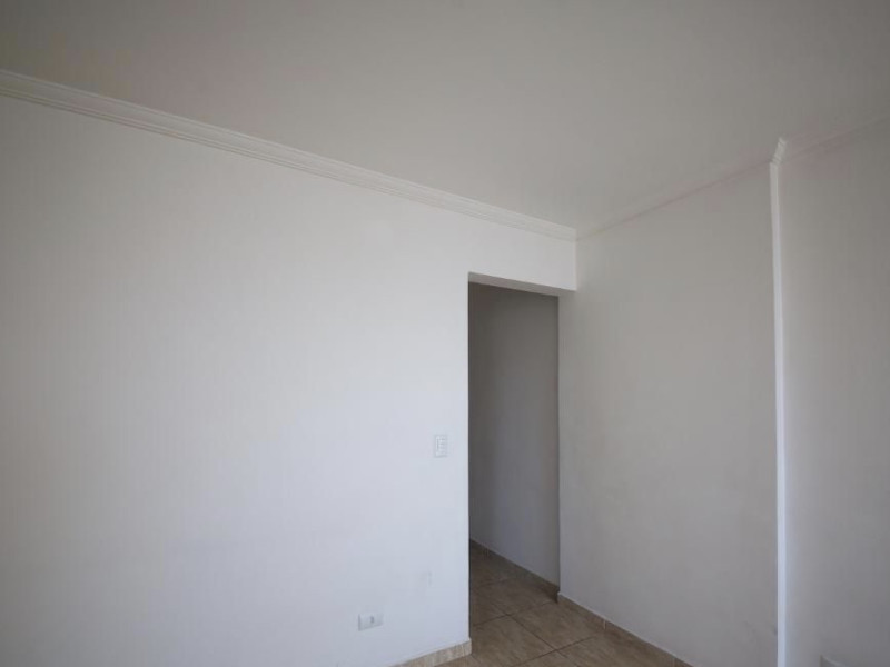 Apartamento à venda Jardim Marajoara com 76m² e 3 quartos por R$ 480.000 - aaff65e9-1958-46d8-94cb-73dd1510eb00.jpeg