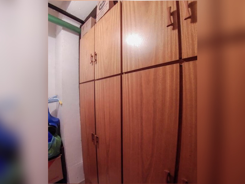 Apartamento à venda Jardim Marajoara com 76m² e 3 quartos por R$ 480.000 - adae197c-20d4-48bd-a0a4-1952b119db9c.jpeg