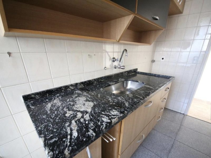 Apartamento à venda Jardim Marajoara com 76m² e 3 quartos por R$ 480.000 - b0ca93ef-fd7a-4d5e-9b31-dea0dc150dc7.jpeg