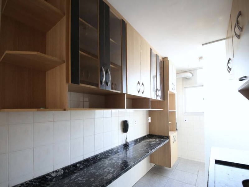 Apartamento à venda Jardim Marajoara com 76m² e 3 quartos por R$ 480.000 - b148b532-2e96-47c6-9424-f8a986e009a1.jpeg