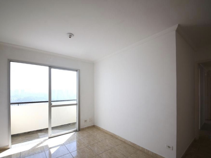 Apartamento à venda Jardim Marajoara com 76m² e 3 quartos por R$ 480.000 - b5fc4461-4901-4635-8c3c-5a425470f392.jpeg