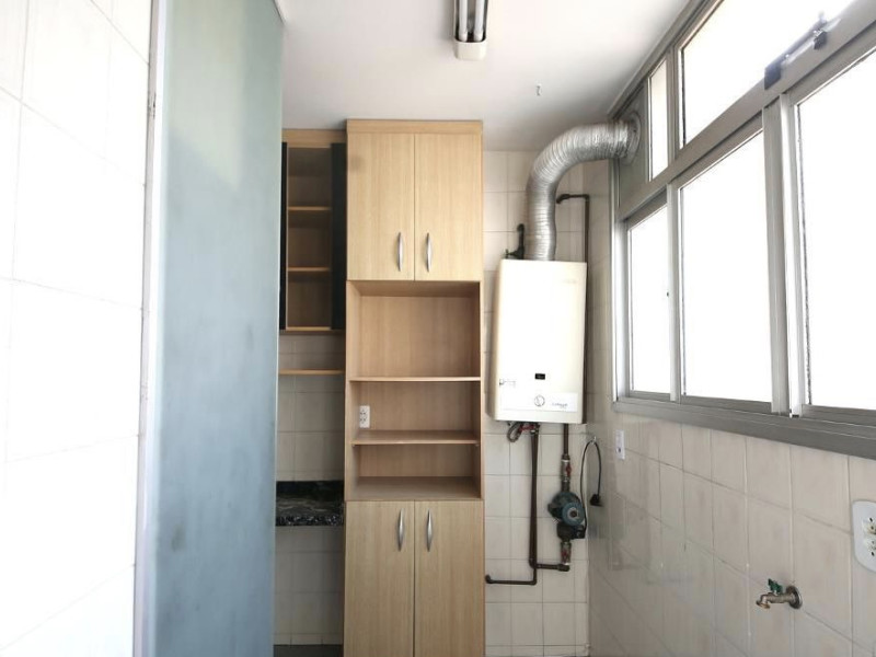 Apartamento à venda Jardim Marajoara com 76m² e 3 quartos por R$ 480.000 - bed219d6-a0d3-48b7-856b-362de5c444ad.jpeg