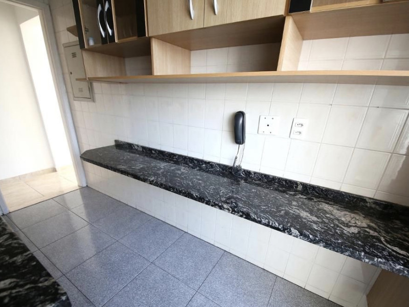 Apartamento à venda Jardim Marajoara com 76m² e 3 quartos por R$ 480.000 - c5f5aa6a-2fbf-49ea-86f8-e02f39f9e80a.jpeg