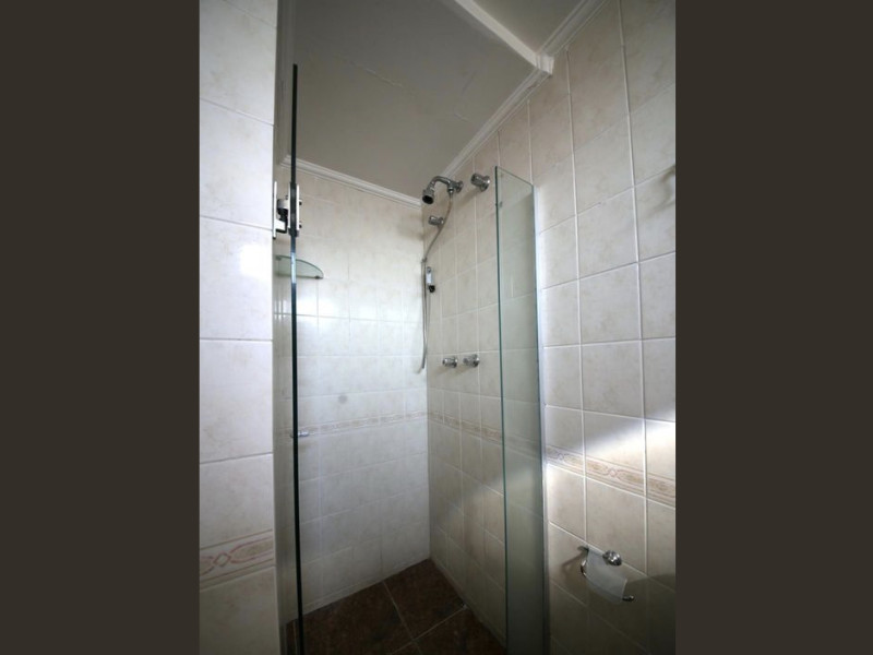 Apartamento à venda Jardim Marajoara com 76m² e 3 quartos por R$ 480.000 - c754ef58-82fb-4aee-aa2a-5d28562f5e30.jpeg