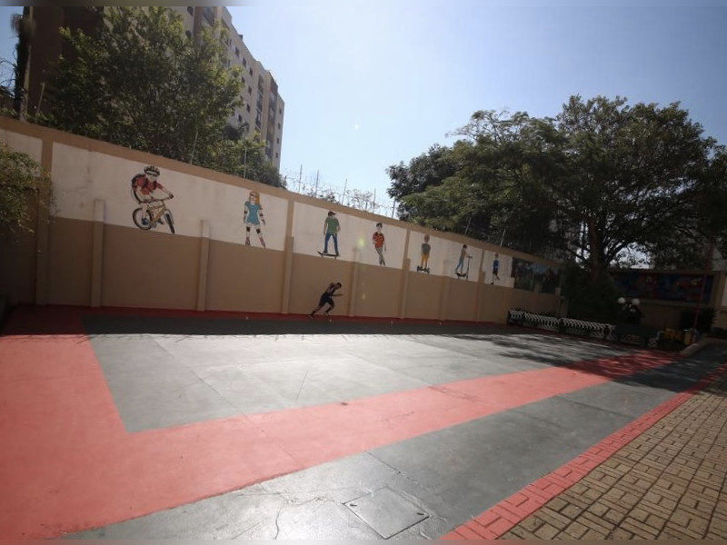 Apartamento à venda Jardim Marajoara com 76m² e 3 quartos por R$ 480.000 - c887d618-356e-47dc-8f10-a49620ddf216.jpeg