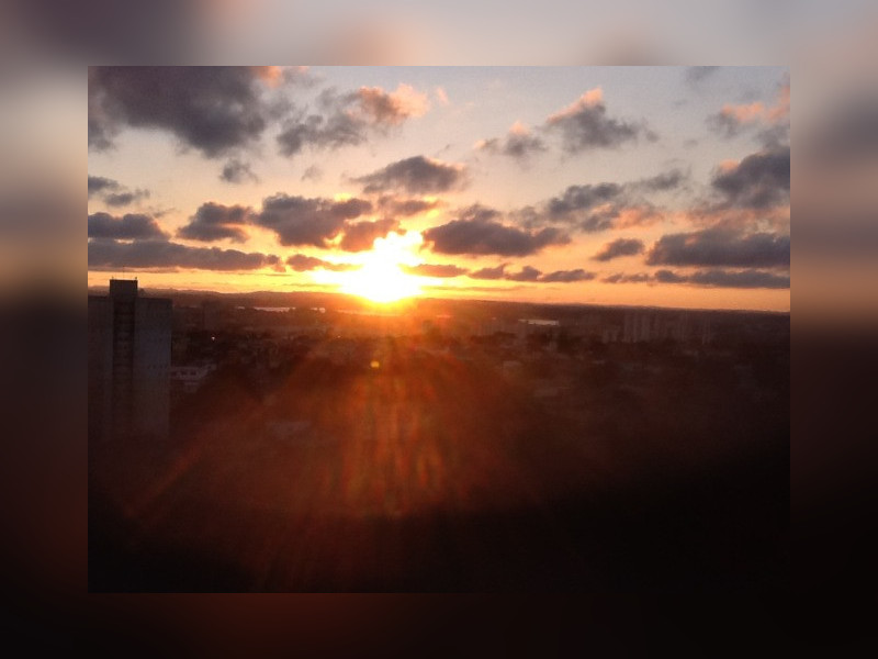 Apartamento à venda Jardim Marajoara com 76m² e 3 quartos por R$ 480.000 - ca2e2ba8-6b48-4326-b716-a3a27959f003.jpeg